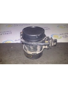 Recambio de caudalimetro para hyundai i30 classic referencia OEM IAM 281642A401  