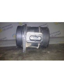 Recambio de caudalimetro para hyundai i30 classic referencia OEM IAM 281642A401   2