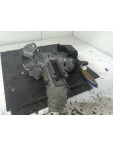 Recambio de conmutador de arranque para ford fiesta (cb1) titanium referencia OEM IAM 9V213F880EB  