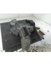 Recambio de conmutador de arranque para ford fiesta (cb1) titanium referencia OEM IAM 9V213F880EB  