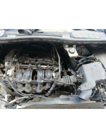 Recambio de motor completo para ford c-max titanium referencia OEM IAM PNDA B 108.000KM