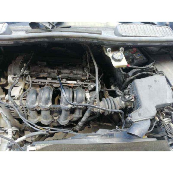 Recambio de motor completo para ford c-max titanium referencia OEM IAM PNDA B 108.000KM