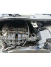Recambio de motor completo para ford c-max titanium referencia OEM IAM PNDA B 108.000KM