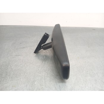 Recambio de espejo retrovisor interior para kia xceed (cd) 1.4 t-gdi referencia OEM IAM 85101A4000  