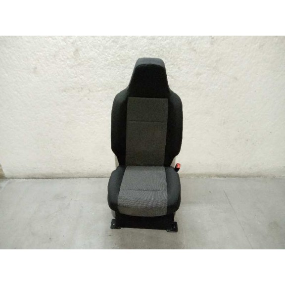 Recambio de asiento delantero derecho para opel combo cargo (e) active referencia OEM IAM   