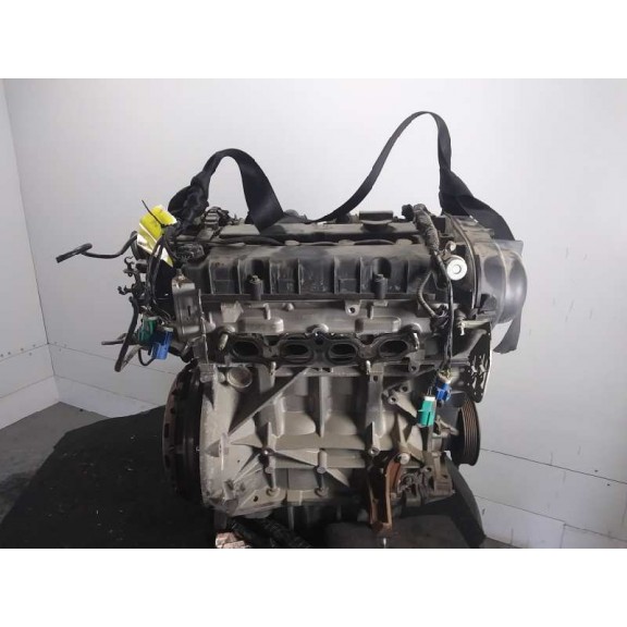 Recambio de motor completo para ford c-max titanium referencia OEM IAM PNDA B 108.000KM