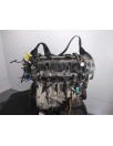 Recambio de motor completo para ford c-max titanium referencia OEM IAM PNDA B 108.000KM