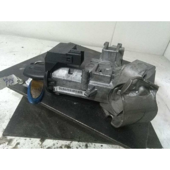 Recambio de conmutador de arranque para ford fiesta (cb1) titanium referencia OEM IAM 9V213F880EB  