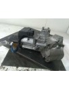 Recambio de conmutador de arranque para ford fiesta (cb1) titanium referencia OEM IAM 9V213F880EB  