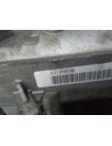 Recambio de conmutador de arranque para ford fiesta (cb1) titanium referencia OEM IAM 9V213F880EB  