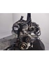 Recambio de motor completo para ford c-max titanium referencia OEM IAM PNDA B 108.000KM