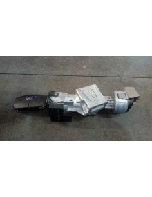 Recambio de conmutador de arranque para ford focus c-max (cap) referencia OEM IAM 3M513F880AD  