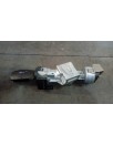 Recambio de conmutador de arranque para ford focus c-max (cap) referencia OEM IAM 3M513F880AD  