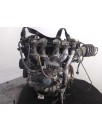 Recambio de motor completo para ford c-max titanium referencia OEM IAM PNDA B 108.000KM