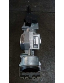 Recambio de conmutador de arranque para ford focus c-max (cap) referencia OEM IAM 3M513F880AD   2