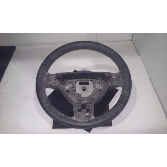 Recambio de volante para opel astra gtc enjoy referencia OEM IAM   