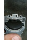 Recambio de conmutador de arranque para ford focus c-max (cap) referencia OEM IAM 3M513F880AD  