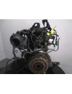 Recambio de motor completo para ford c-max titanium referencia OEM IAM PNDA B 108.000KM
