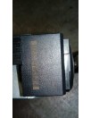 Recambio de conmutador de arranque para ford focus c-max (cap) referencia OEM IAM 3M513F880AD  