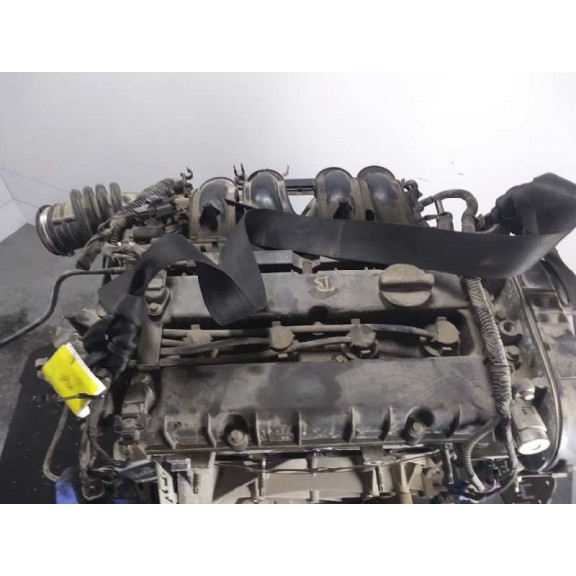 Recambio de motor completo para ford c-max titanium referencia OEM IAM PNDA B 108.000KM