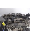 Recambio de motor completo para ford c-max titanium referencia OEM IAM PNDA B 108.000KM