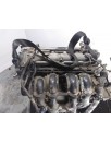 Recambio de motor completo para ford c-max titanium referencia OEM IAM PNDA B 108.000KM