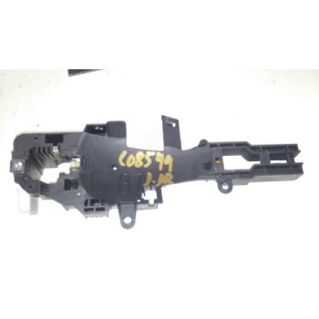 MANETA EXTERIOR DELANTERA DERECHA PARTE INTERIOR