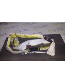 Recambio de airbag cortina delantero derecho para hyundai i30 classic referencia OEM IAM 850202R000  