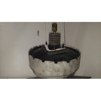 Recambio de servofreno para mercedes-benz clase s (w140) berlina 500 se / s 500 (140.050) referencia OEM IAM 3776701054  