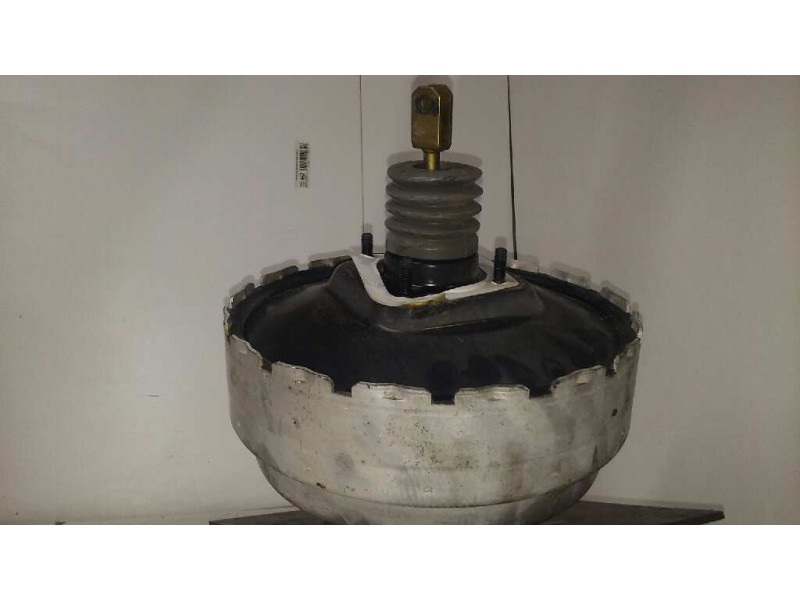Recambio de servofreno para mercedes-benz clase s (w140) berlina 500 se / s 500 (140.050) referencia OEM IAM 3776701054  