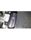 Recambio de motor limpia delantero para ford fiesta (ccn) black edition referencia OEM IAM 8A6117500AG  