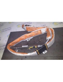Recambio de airbag cortina delantero izquierdo para hyundai i30 classic referencia OEM IAM 850102R000  