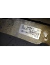 Recambio de motor limpia delantero para ford fiesta (ccn) black edition referencia OEM IAM 8A6117500AG  