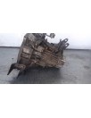 Recambio de caja cambios para hyundai matrix (fc) 1.6 gls referencia OEM IAM J21873 B 135.528KM