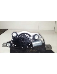 Recambio de motor limpia trasero para ford fiesta (ccn) black edition referencia OEM IAM 8A61A17K441AE   2