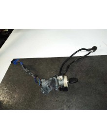 Recambio de conmutador de arranque para mitsubishi santamo (hyundai) básico referencia OEM IAM   