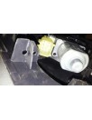 Recambio de elevalunas delantero derecho para ford fiesta (ccn) black edition referencia OEM IAM   