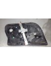 Recambio de elevalunas delantero derecho para ford fiesta (ccn) black edition referencia OEM IAM   
