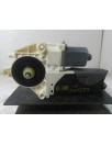 Recambio de motor elevalunas delantero derecho para renault laguna iii dynamique referencia OEM IAM 807300003R  