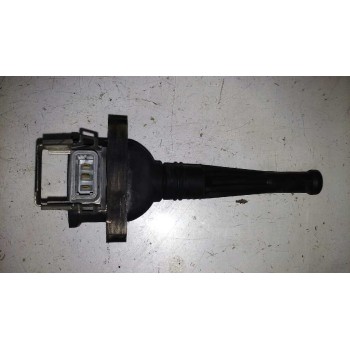 Recambio de bobina encendido para bmw serie 5 berlina (e34) 2.0 24v referencia OEM IAM 206S1  