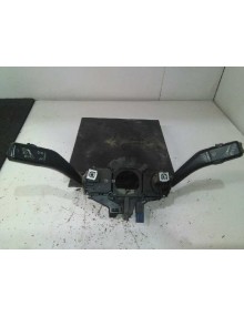 Recambio de mando multifuncion para seat altea xl (5p5) 1.9 tdi referencia OEM IAM 1K0953503EP  