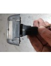 Recambio de piloto matricula para ford tourneo connect (tc7) 1.8 tdci cat referencia OEM IAM S/R  