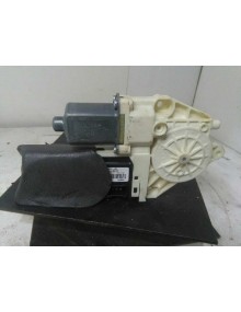 Recambio de motor elevalunas delantero derecho para renault laguna iii dynamique referencia OEM IAM 807300003R   2