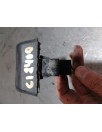 Recambio de piloto matricula para ford tourneo connect (tc7) 1.8 tdci cat referencia OEM IAM S/R  