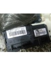 Recambio de motor elevalunas delantero derecho para renault laguna iii dynamique referencia OEM IAM 807300003R  