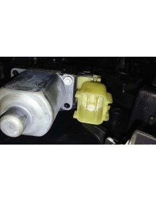 Recambio de elevalunas delantero izquierdo para ford fiesta (ccn) black edition referencia OEM IAM 8A6114A389B 5P C1BBA045H17AB 2