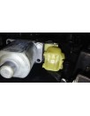 Recambio de elevalunas delantero izquierdo para ford fiesta (ccn) black edition referencia OEM IAM 8A6114A389B 5P C1BBA045H17AB
