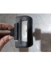 Recambio de piloto matricula para ford tourneo connect (tc7) 1.8 tdci cat referencia OEM IAM S/R  