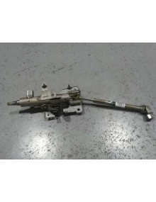 Recambio de columna direccion para citroën c3 business referencia OEM IAM   MECANICA