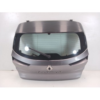 Recambio de porton trasero para renault captur ii (hf_) blue dci 115 (hfad) referencia OEM IAM 901003784R  960300445R